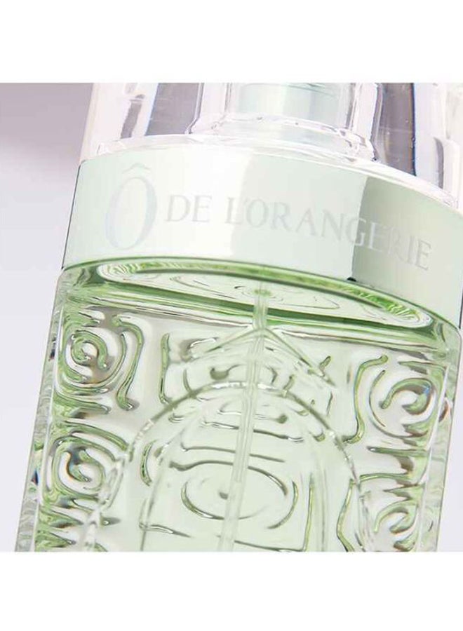 LANCOME O De L'Orangerie EDT 75ml - Image 4