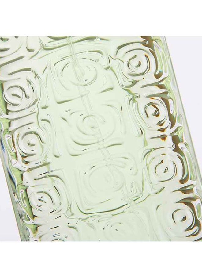 LANCOME O De L'Orangerie EDT 75ml - Image 5