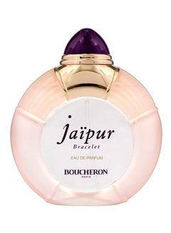 BOUCHERON Jaipur Bracelet EDP 100ml  - Image 2