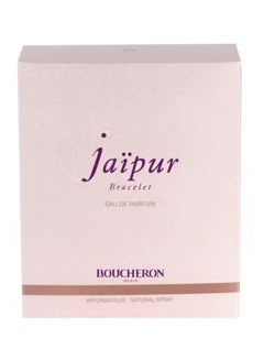 BOUCHERON Jaipur Bracelet EDP 100ml  - Image 3
