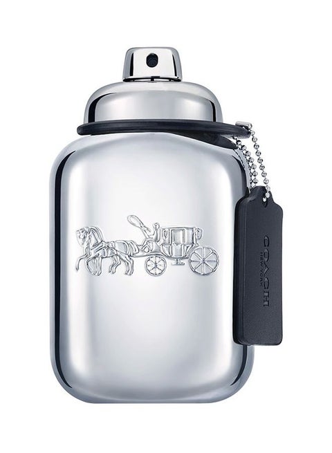 Platinum EDP 100ml