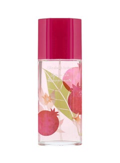 Green Tea Pomegranate EDT 100ml