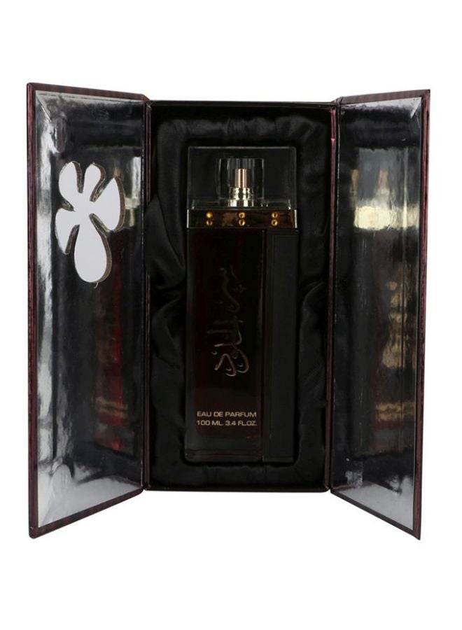 لطافة - ماء عطر سر الخلود 100ملليلتر - Image 1