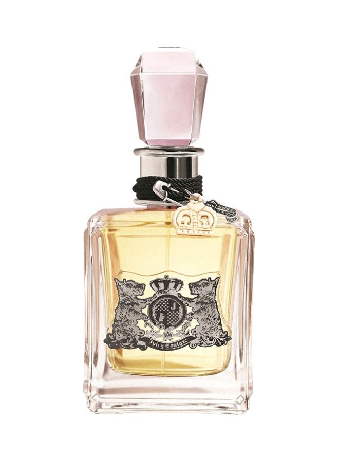 Juicy Couture - Juicy Couture EDP 100ml - Image 1