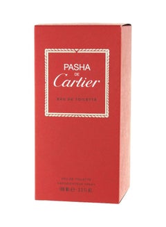 Pasha De EDT 100ml - v1595322438/N15567069A_3