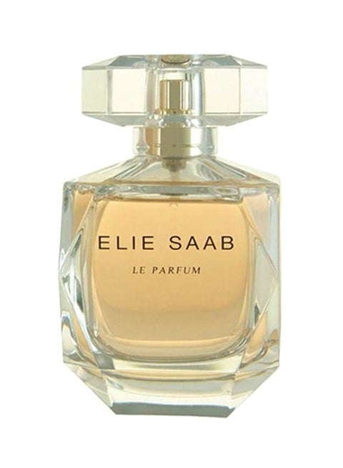 Elie Saab Le Parfum EDP 90ml