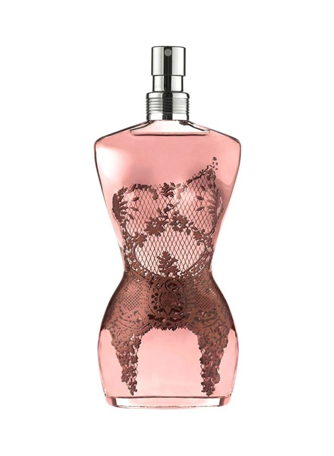 Jean Paul GAULTIER - Classique EDP 100ml - Image 1