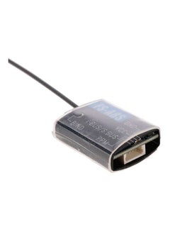 Flysky Mini Receiver For FS-i6S/FS-i6X/FS-i10/FS-TM10/RC Drone FS-A8S 20x15x7mm  - Image 2
