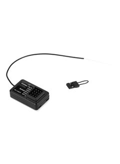 GoolRC TG-3 RC Car Boat Receiver For GoolRC TG3 AUSTAR AX5S Transmitter  - Image 1