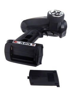 Flysky Remote Control Set For RC Car/Boat FS-GT2B  - Image 3