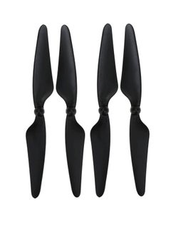 Hubsan Pair Of 2 Propeller Blade Set  - Image 2