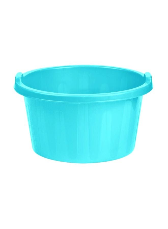 Round Tub Baby Blue - v1595328287/N39383069A_1