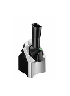 Ice Cream Maker EG 20 Black/Silver