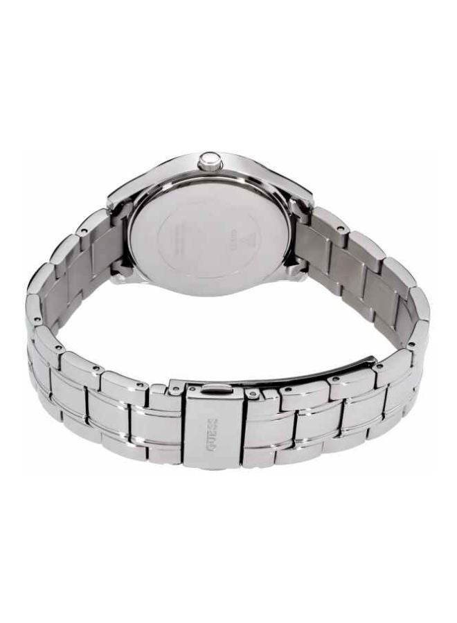 GUESS women Water Resistant Analog Watch W0985L1 - Image 2