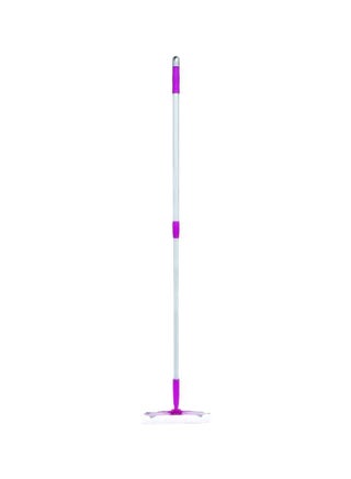 Sweepy Mop multi colour - v1595329972/N39382530A_1