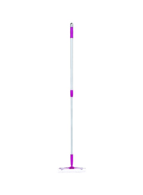 Sweepy Mop multi colour
