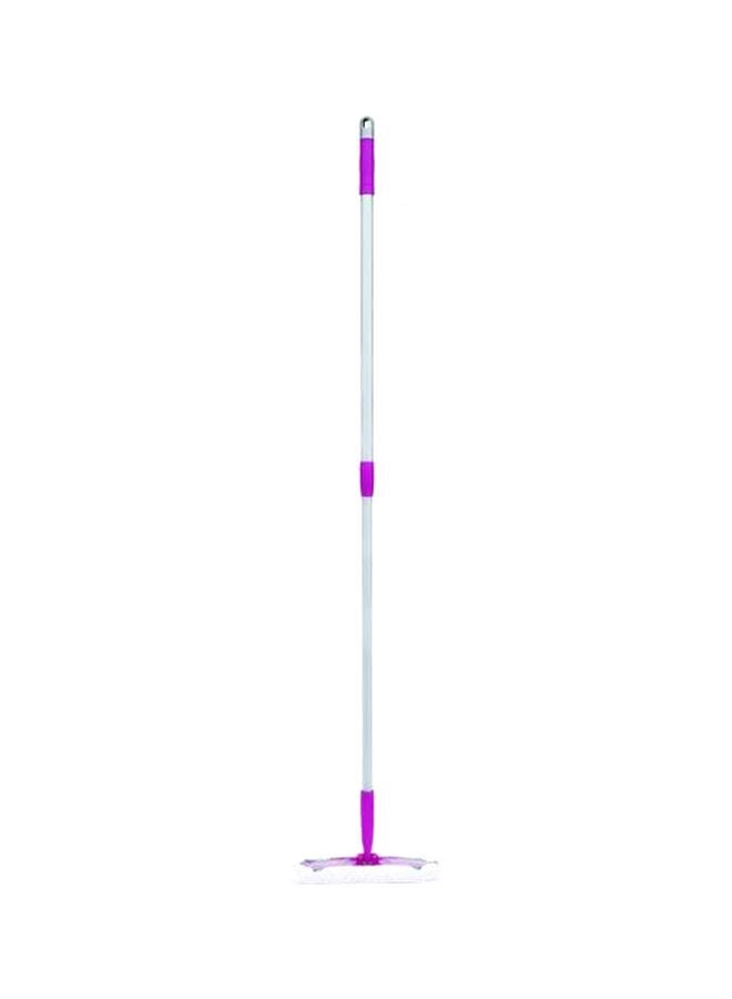 Parex - Sweepy Mop multi colour - Image 1