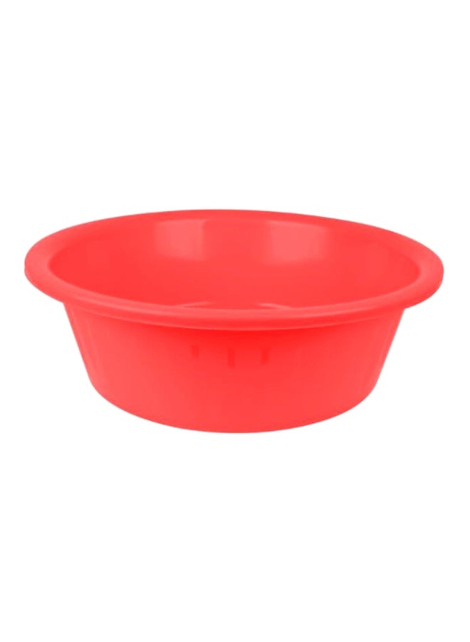 El Helal & Golden Star - Zaeem Basin Red - Image 1