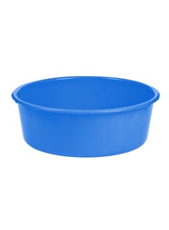Basin Blue