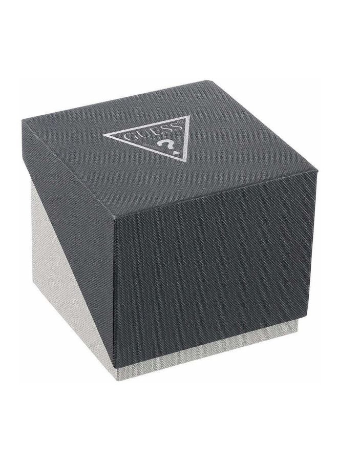 GUESS Women's Rockstar Water Resistant Analog Watch W0850L1 - Image 5