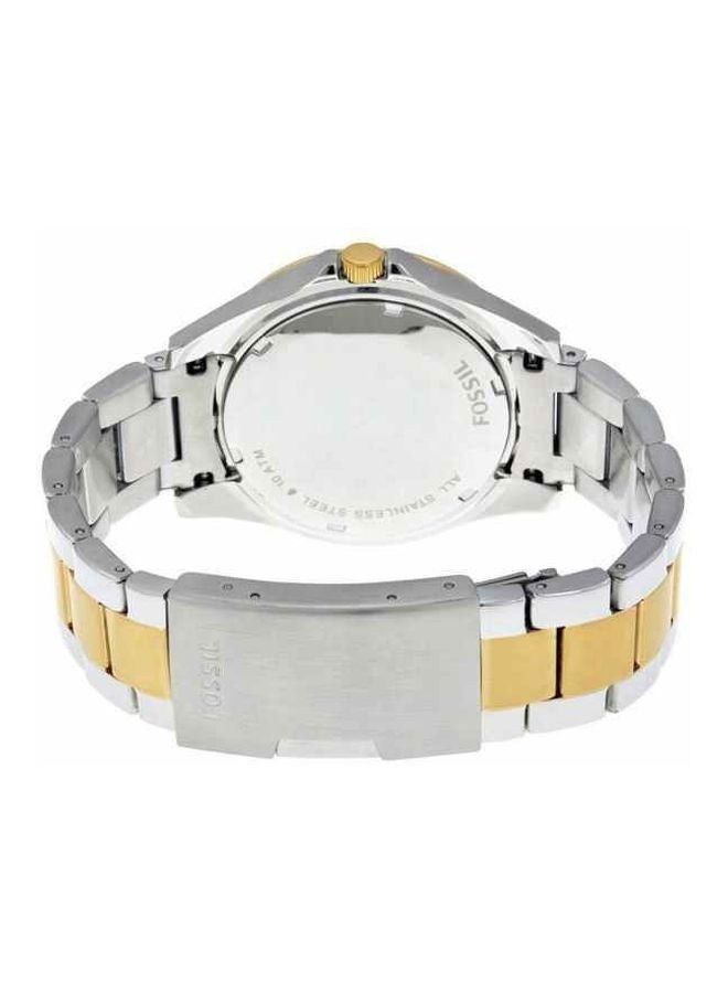 FOSSIL women Riley Analog Watch ES3204  - Image 3