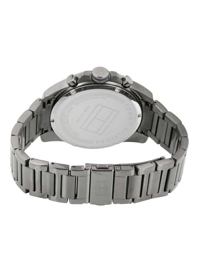 Men's Analog Quartz Watch AE-3000WD-1AV - v1595331136/N33485755A_2