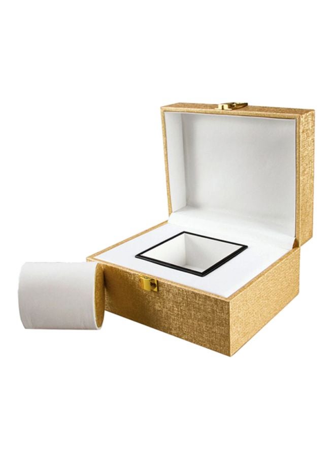 Sharpdo - Watch Box Organizer - Image 1