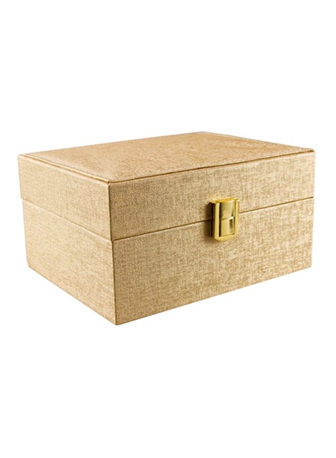 Sharpdo - Watch Box Organizer - Image 1