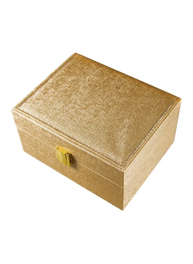 Sharpdo - Watch Box Organizer - Image 1