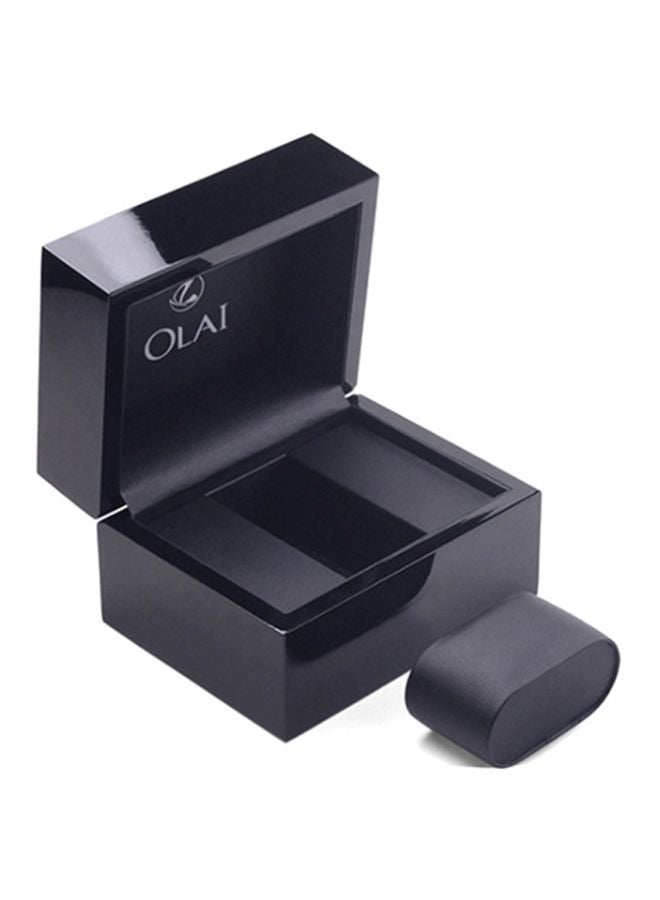 Sharpdo Watch Box Organizer - Image 2