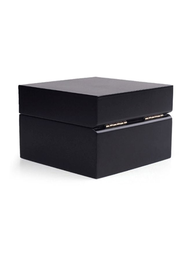 شاربدو صندوق ساعات من الخشب - Image 3