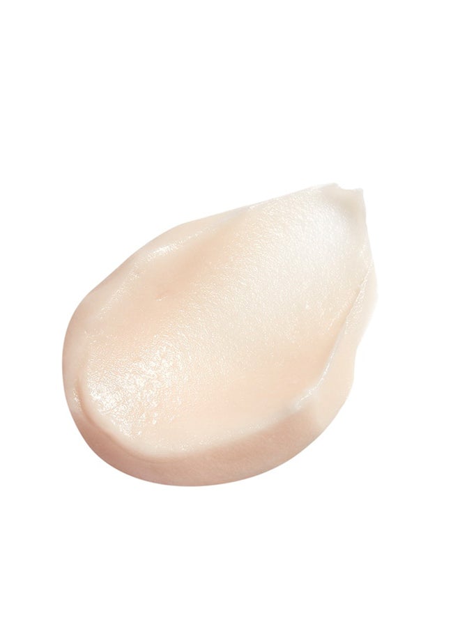 Strivectin - StriVectin - Anti-Wrinkle Line BlurFector Instant Wrinkle Blurring Primer 30ml/1oz - Image 1