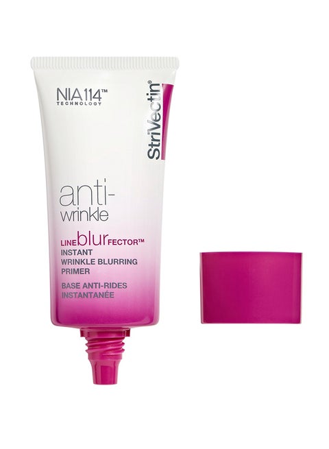 StriVectin - Anti-Wrinkle Line BlurFector Instant Wrinkle Blurring Primer 30ml/1oz