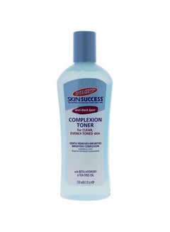 Skin Success Anti-Dark Spot Complexion Toner