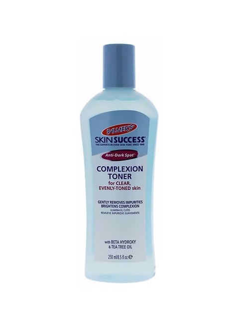 Skin Success Anti-Dark Spot Complexion Toner