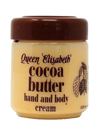 Cocoa Butter Hand And Body Cream 125ml - v1595334251/N39389371A_1