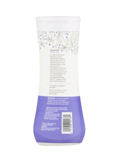 Summer's Eve Delicate Blossom Cleansing Wash  - Image 2