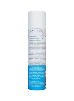 Baby Powder Deodorant Spray - v1595334257/N39389397A_2