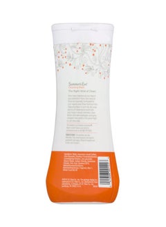 Summer's Eve Morning Paradise Cleansing Wash  - Image 2