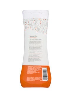 Summer's Eve Morning Paradise Cleansing Wash  - Image 2