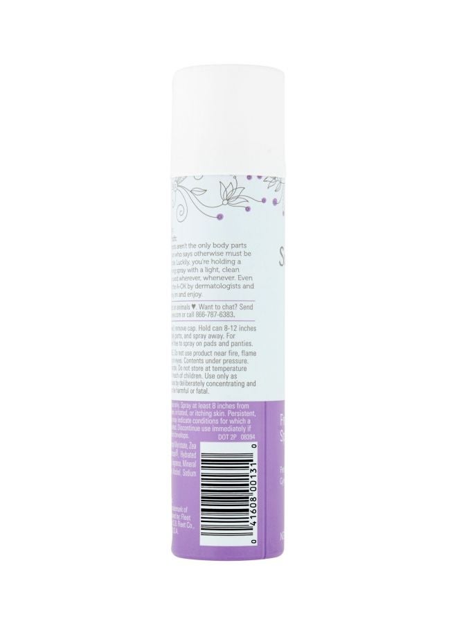 Ultra Deodorant Spray - v1595334261/N39389406A_2