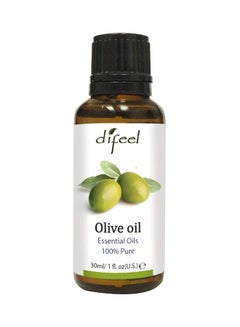 Olive Essential Oil 30ml - v1595334269/N39389426A_1