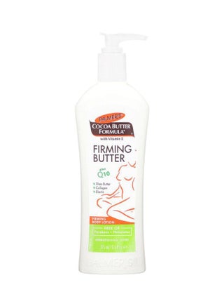 Palmer's Cocoa Butter Formula - v1595334282/N39389482A_1
