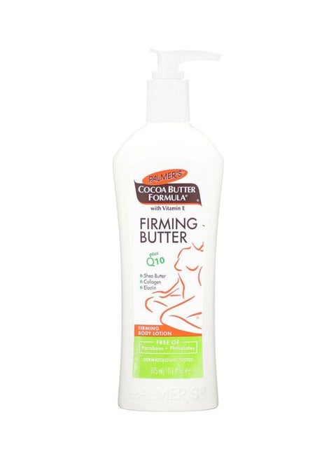 Palmer's Cocoa Butter Formula