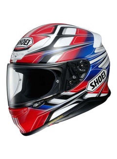 Nxr Rumpus TC-1 Helmet