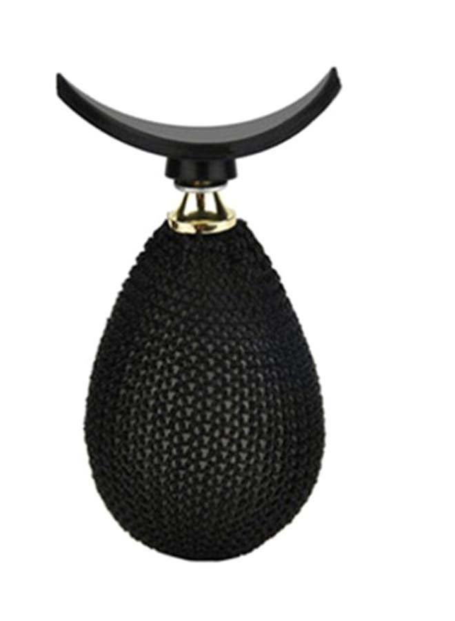 ختم لوضع ظلال العيون ليزي آي ميك أب أسود - Image 1