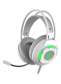 Gaming Wired Headset For PS4/PS5/XOne/XSeries/NSwitch/PC
