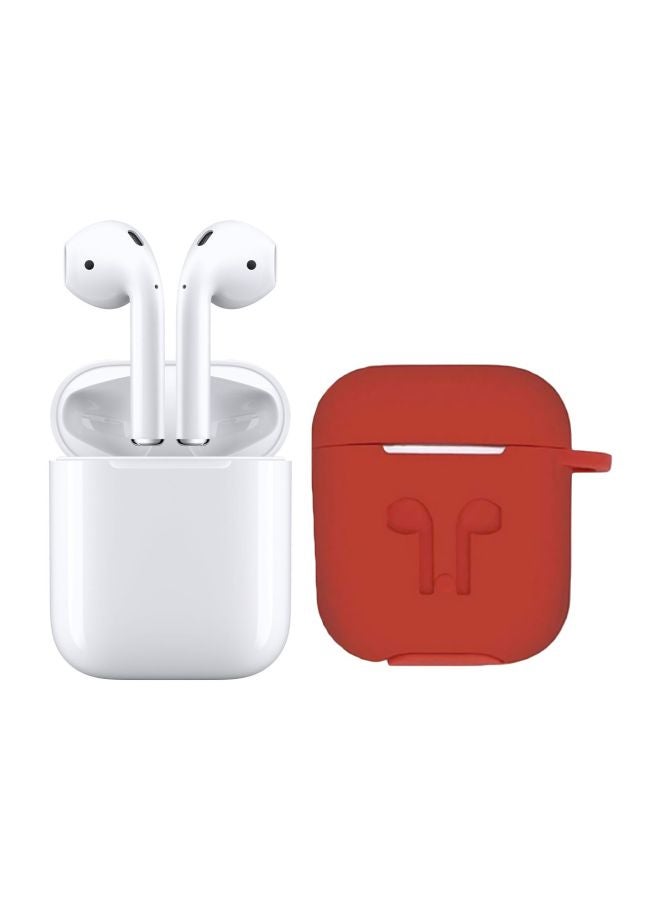 تي دبليو إس Tws I13 Bluetooth in-ear Earphones