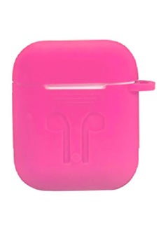 TWS i13 Bluetooth In-Ear Earbuds With Charging Case White  - Image 3
