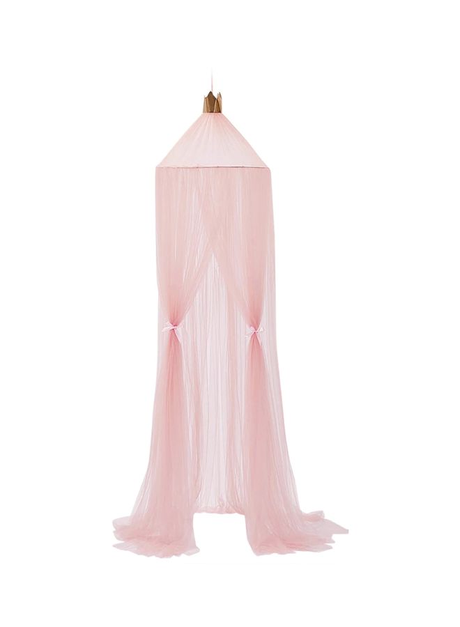 ناموسية - Image 1